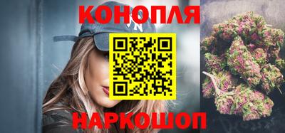 индика Комсомольск-на-Амуре