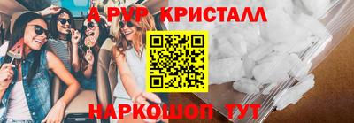 бутират Конаково